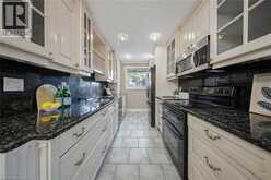 124 DUNSMERE Drive | Kitchener Ontario | Slide Image Ten