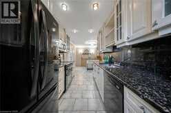 124 DUNSMERE Drive | Kitchener Ontario | Slide Image Eleven