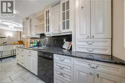 124 DUNSMERE Drive | Kitchener Ontario | Slide Image Thirteen