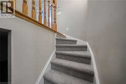 124 DUNSMERE Drive | Kitchener Ontario | Slide Image Twenty-seven