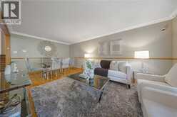 124 DUNSMERE Drive | Kitchener Ontario | Slide Image Three