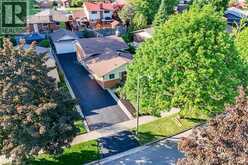 124 DUNSMERE Drive | Kitchener Ontario | Slide Image Forty-two