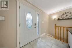 124 DUNSMERE Drive | Kitchener Ontario | Slide Image Fifteen