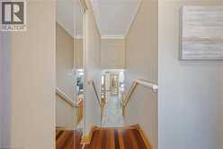 124 DUNSMERE Drive | Kitchener Ontario | Slide Image Seventeen