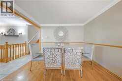 124 DUNSMERE Drive | Kitchener Ontario | Slide Image Six