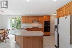 36 BUCKINGHAM Drive | Hamilton Ontario | Slide Image Fifteen