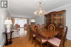 36 BUCKINGHAM Drive | Hamilton Ontario | Slide Image Sixteen