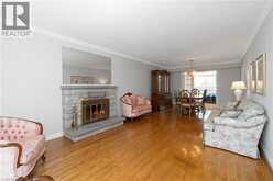 36 BUCKINGHAM Drive | Hamilton Ontario | Slide Image Nineteen