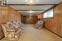 36 BUCKINGHAM Drive | Hamilton Ontario | Slide Image Thirty-one