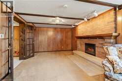 36 BUCKINGHAM Drive | Hamilton Ontario | Slide Image Thirty-two