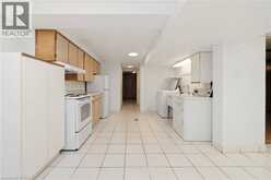 36 BUCKINGHAM Drive | Hamilton Ontario | Slide Image Thirty-three