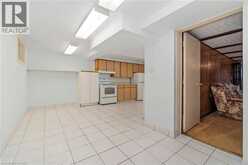 36 BUCKINGHAM Drive | Hamilton Ontario | Slide Image Thirty-five