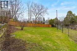 36 BUCKINGHAM Drive | Hamilton Ontario | Slide Image Forty-one
