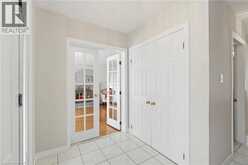 36 BUCKINGHAM Drive | Hamilton Ontario | Slide Image Five