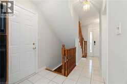 36 BUCKINGHAM Drive | Hamilton Ontario | Slide Image Eight