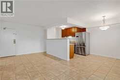 793 COLBORNE Street Unit# 114 | Brantford Ontario | Slide Image Thirteen