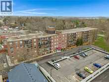 793 COLBORNE Street Unit# 114 | Brantford Ontario | Slide Image Two