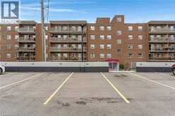 793 COLBORNE Street Unit# 114 | Brantford Ontario | Slide Image Twenty-nine