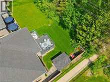 560 ROGERS Road | Listowel Ontario | Slide Image Two