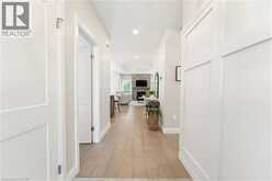 560 ROGERS Road | Listowel Ontario | Slide Image Ten