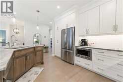 560 ROGERS Road | Listowel Ontario | Slide Image Thirteen
