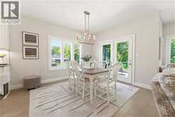 560 ROGERS Road | Listowel Ontario | Slide Image Fifteen