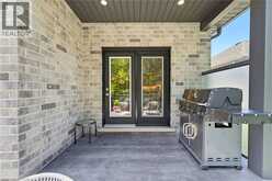 560 ROGERS Road | Listowel Ontario | Slide Image Thirty-two