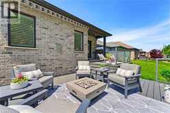 560 ROGERS Road | Listowel Ontario | Slide Image Thirty-three
