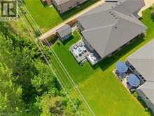 560 ROGERS Road | Listowel Ontario | Slide Image Thirty-nine