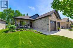 560 ROGERS Road | Listowel Ontario | Slide Image Six