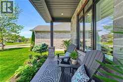 560 ROGERS Road | Listowel Ontario | Slide Image Seven