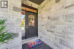 560 ROGERS Road | Listowel Ontario | Slide Image Eight