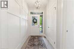 560 ROGERS Road | Listowel Ontario | Slide Image Nine