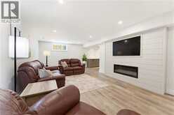 560 ROGERS Road | Listowel Ontario | Slide Image Twenty-eight
