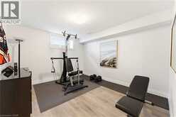 560 ROGERS Road | Listowel Ontario | Slide Image Thirty