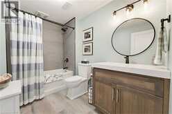 560 ROGERS Road | Listowel Ontario | Slide Image Thirty-one