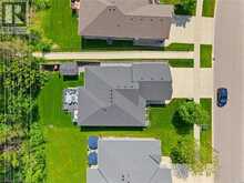 560 ROGERS Road | Listowel Ontario | Slide Image Thirty-eight