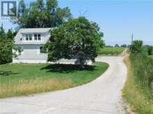 3705 SERVICE Road N | Beamsville Ontario | Slide Image Nineteen