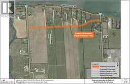 3705 SERVICE Road N | Beamsville Ontario | Slide Image Twenty-three