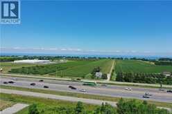 3705 SERVICE Road N | Beamsville Ontario | Slide Image Six