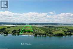 3705 SERVICE Road N | Beamsville Ontario | Slide Image Two