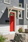 149 YOUNG Street | Kitchener Ontario | Slide Image Thirty