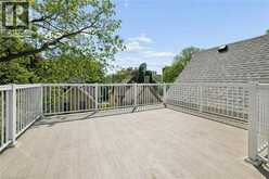 149 YOUNG Street | Kitchener Ontario | Slide Image Forty-two
