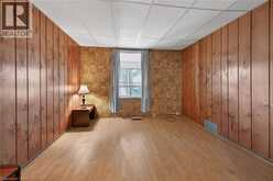 13 BRANT Street | Hamilton Ontario | Slide Image Twelve