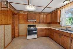 13 BRANT Street | Hamilton Ontario | Slide Image Eighteen
