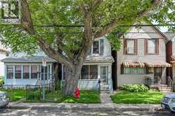 13 BRANT Street | Hamilton Ontario | Slide Image Two