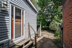 13 BRANT Street | Hamilton Ontario | Slide Image Thirty-eight