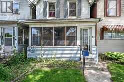 13 BRANT Street | Hamilton Ontario | Slide Image Three
