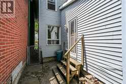 13 BRANT Street | Hamilton Ontario | Slide Image Forty