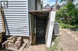 13 BRANT Street | Hamilton Ontario | Slide Image Forty-one